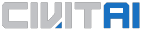 Civitai