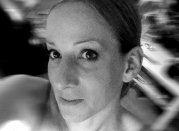Maja Szerb