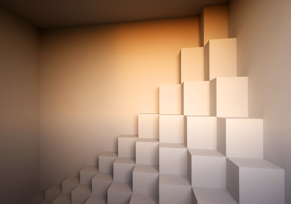 UV Mapping - Lighting - Post processing